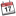 Subscribe via iCal